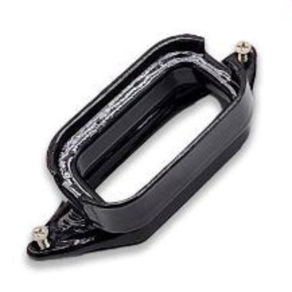 2023+ Toyota GR Corolla Adapter - Add-On Only