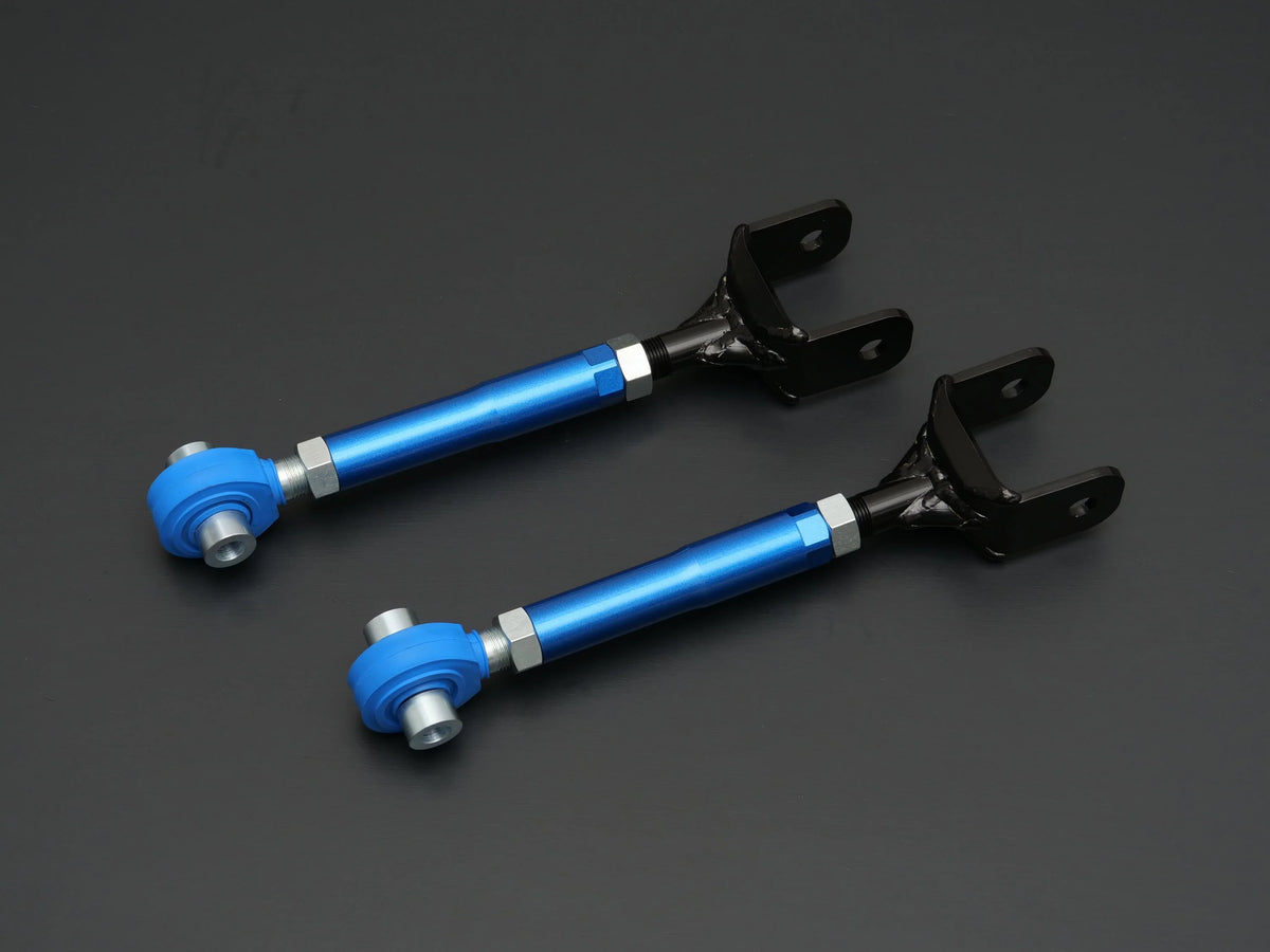 Cusco 2021+ Toyota GR Corolla AWD Adjustable Rear Lower(Front Side) Arm Set - 1C7 474 G
