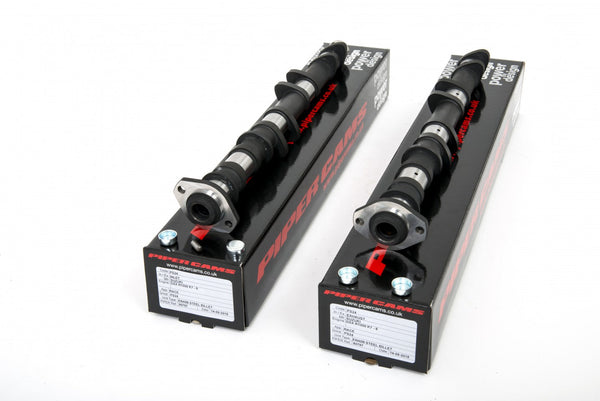Piper Cams Camshaft - Race (Suzuki)
