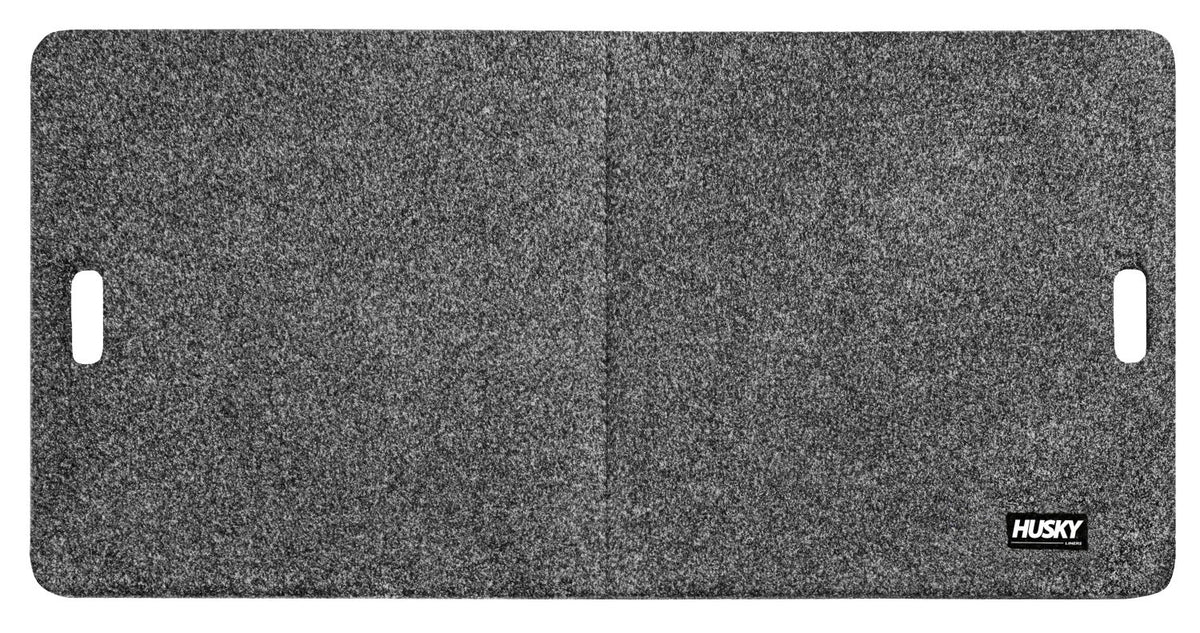 Truck Bed Liner