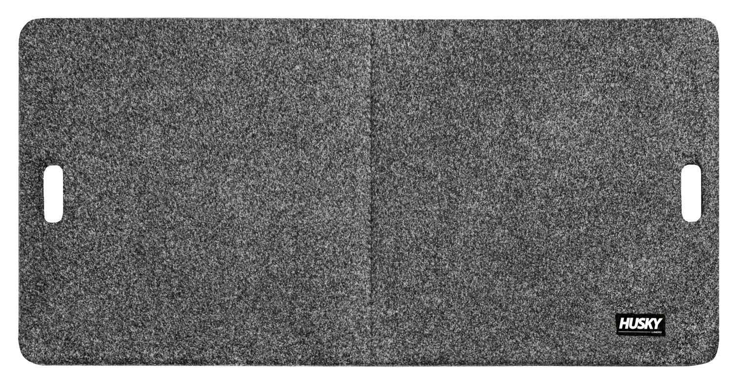 Truck Bed Liner