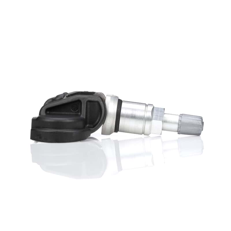 Schrader - Tpms Sensor Snap-In 07-20 Ford Escape - SEZ-29020