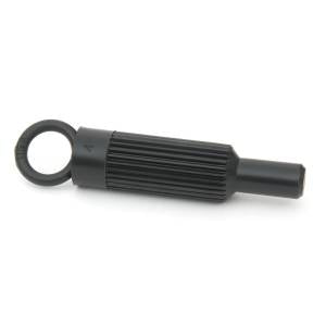 McLeod Align Tool 1 X 23 Metric 0.670 Mustang Pilot / Ford (Domestic) Mazda - 105111