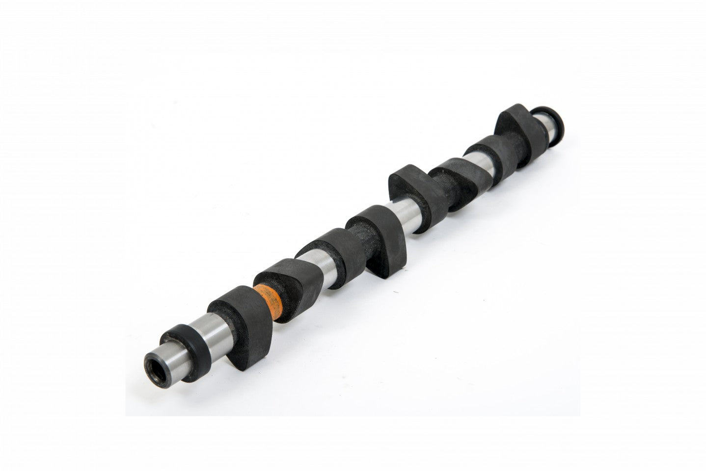 Piper Cams Camshaft - Race (V.A.G.)