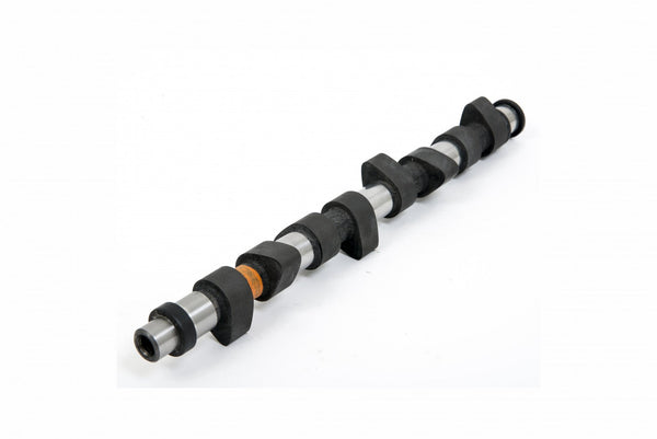 Piper Cams Camshaft - Race (V.A.G.)