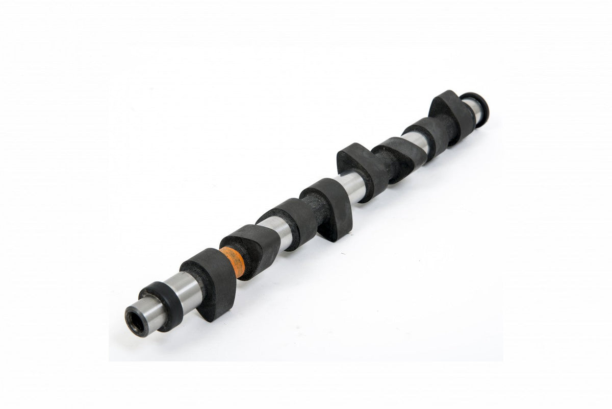Piper Cams Camshaft - Fast Road (V.A.G.)