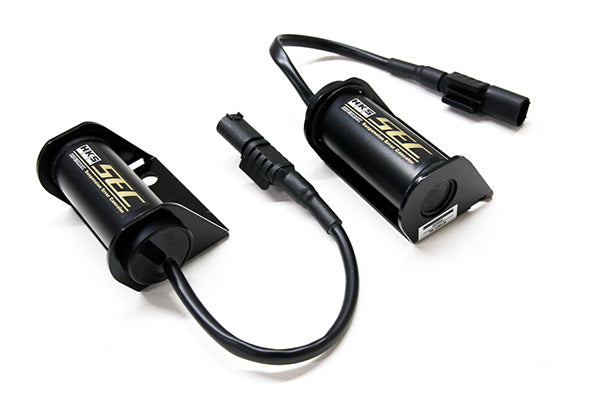 HKS 2022+ Honda Civic Type R Hipermax R FL5 Full Kit w/ Canceller Kit - 80310-AH005C