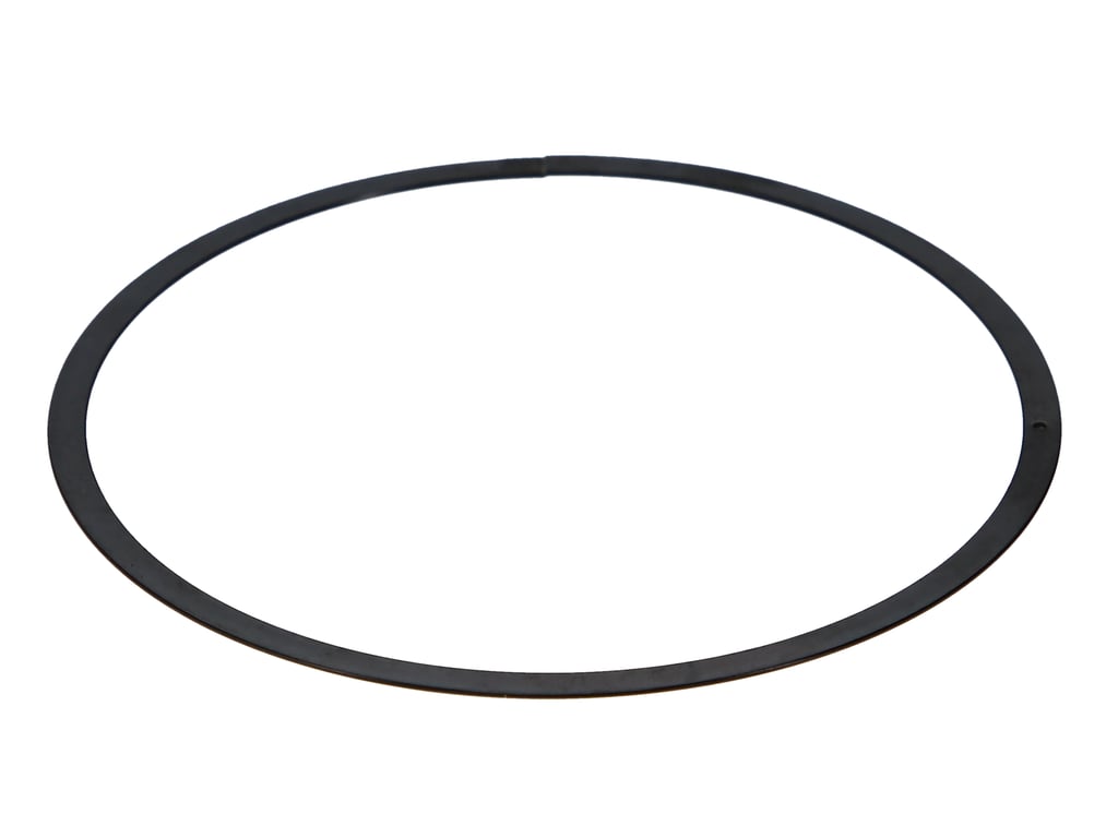 Wiseco OIL RAIL SUPPORT 4.053-4.111inch BORE Oil Rail Support Shelf Stock - W5953