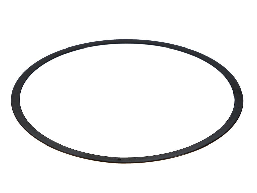 Wiseco OIL RAIL SUPPORT 4.053-4.111inch BORE Oil Rail Support Shelf Stock - W5953