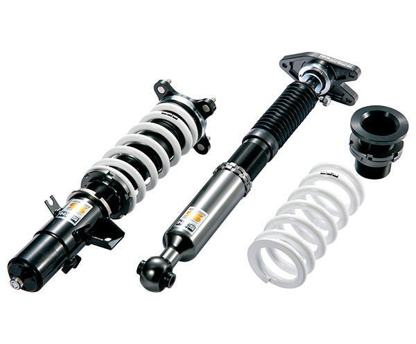 HKS S (-2025) - 80300-AT023