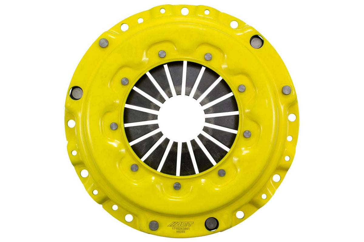 ACT 1996 Honda Civic del Sol P/PL Sport Clutch Pressure Plate - H025S