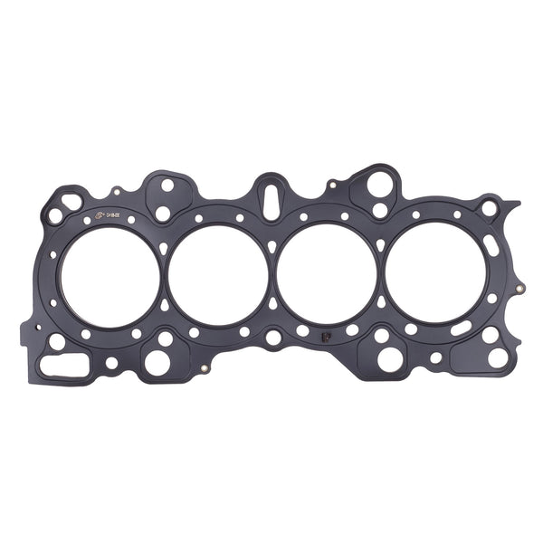 Cometic Honda CRX/Civc/Integra VTEC 82mm .030 inch MLS Head Gasket - C4168-030 for 1994-2001 Acura Integra - front view