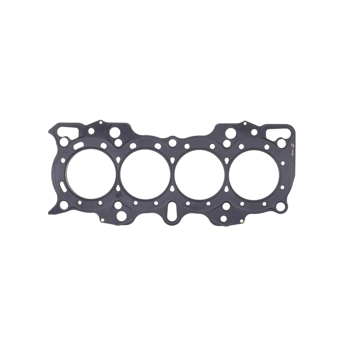 Cometic Honda Hybrid LS/VTEC 82mm 90+ B18 w/VTEC Head .030 inch MLS Head Gasket - C4191-030 for 1990-2001 Acura Integra - fro