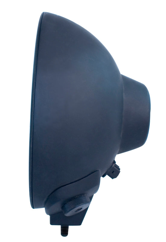 Photo - Front