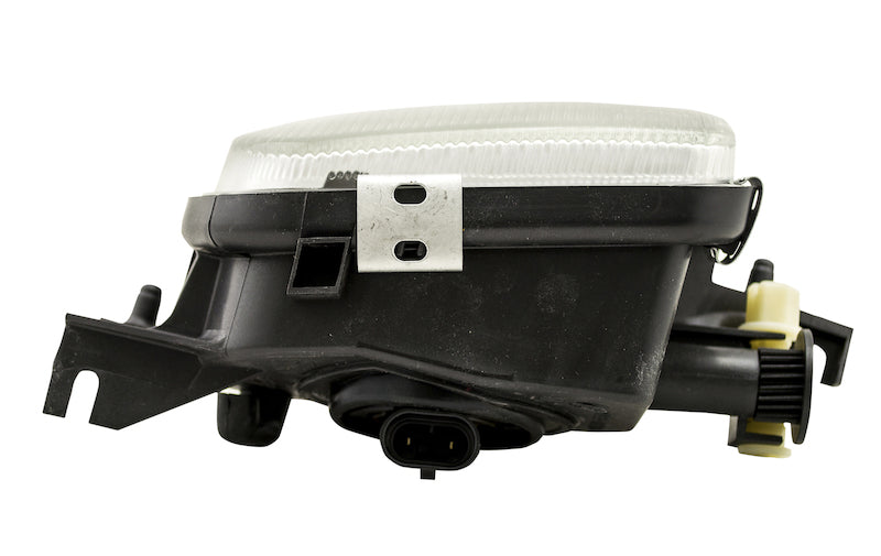 Photo - Front