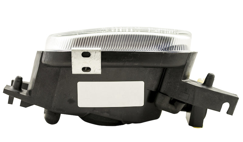 Photo - Front