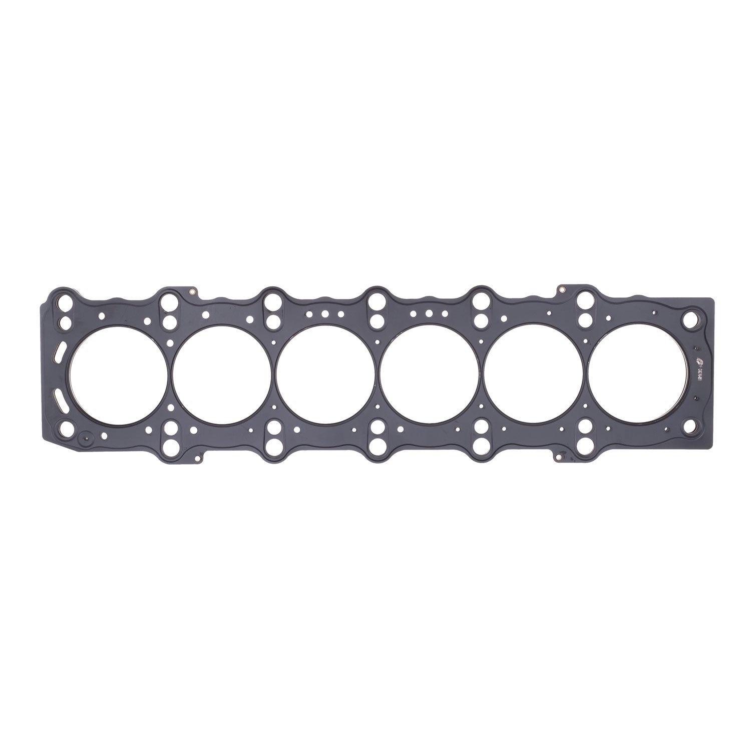 Cometic Toyota / Lexus Supra 93-UP 87mm .051 inch 3 Layer MLS Head Gasket 2JZ Motor - C4276-051 for 1993-2005 Lexus GS - fron