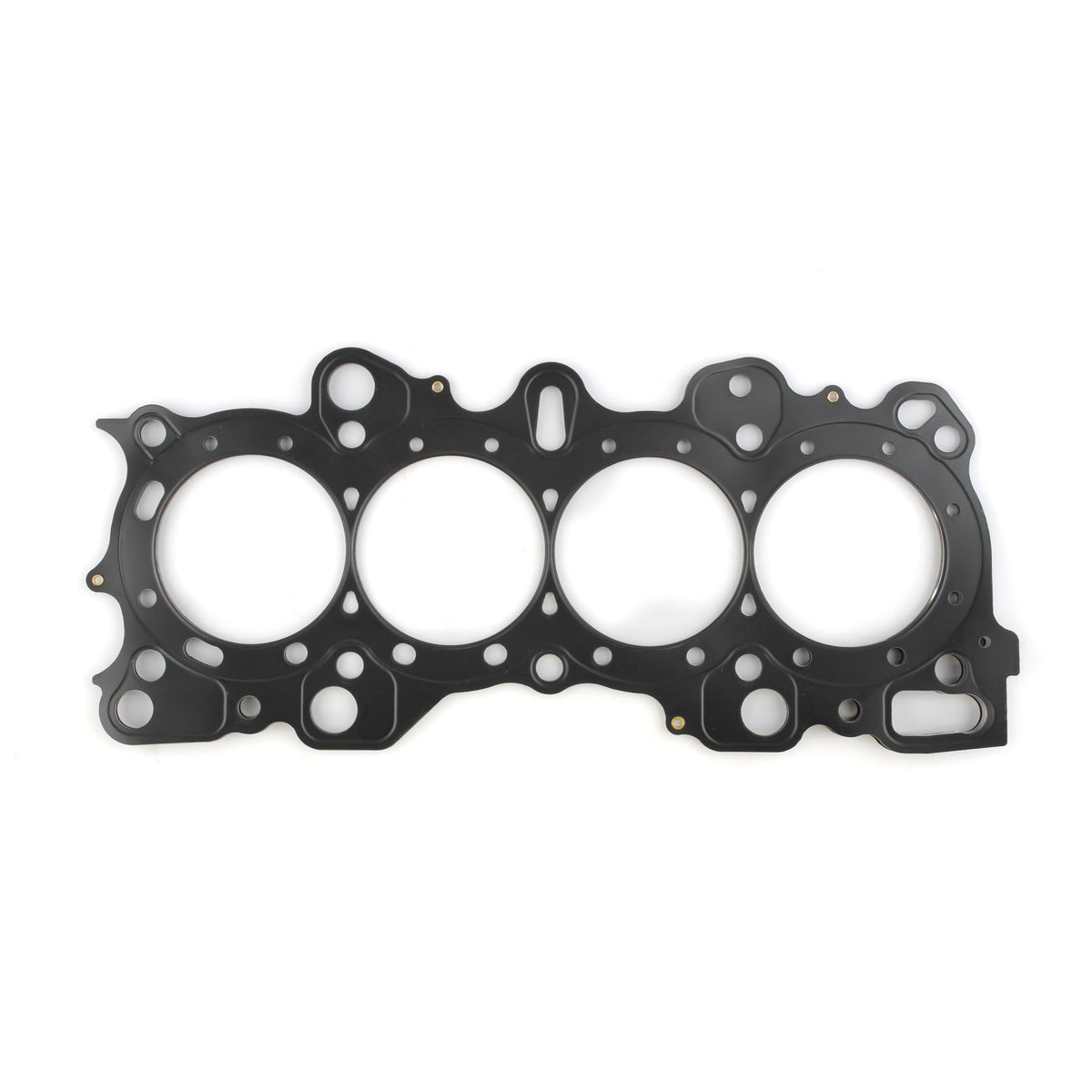 Cometic Honda CRX/Civc/Integra -VTEC 85mm .030 inch MLS Head Gasket - C4182-030 for 1994-2001 Acura Integra - front view