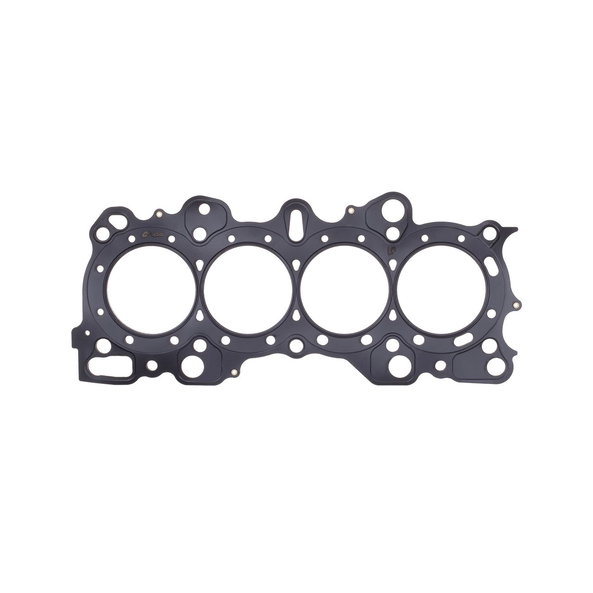 Cometic Honda CRX/Civc/Integra -VTEC 81.5 .030 inch MLS Head Gasket - C4232-030 for 1994-2001 Acura Integra - front view