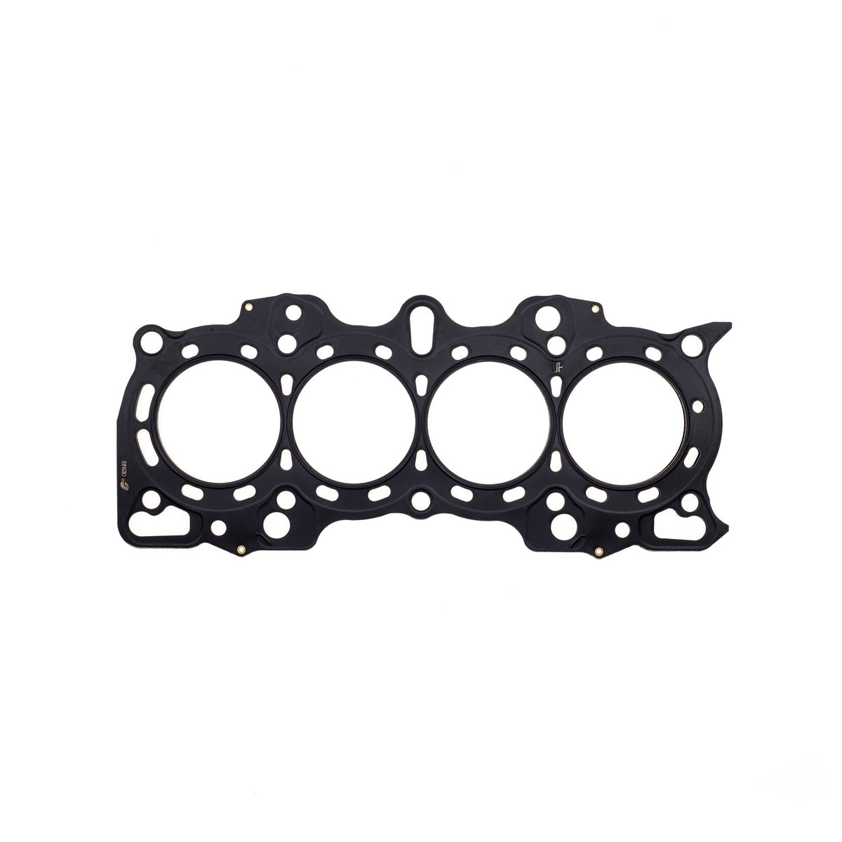 Cometic Honda B18A1/B18B1 82mm Bore .036 inch MLS Head Gasket - C4173-036 for 1990-2001 Acura Integra - front view