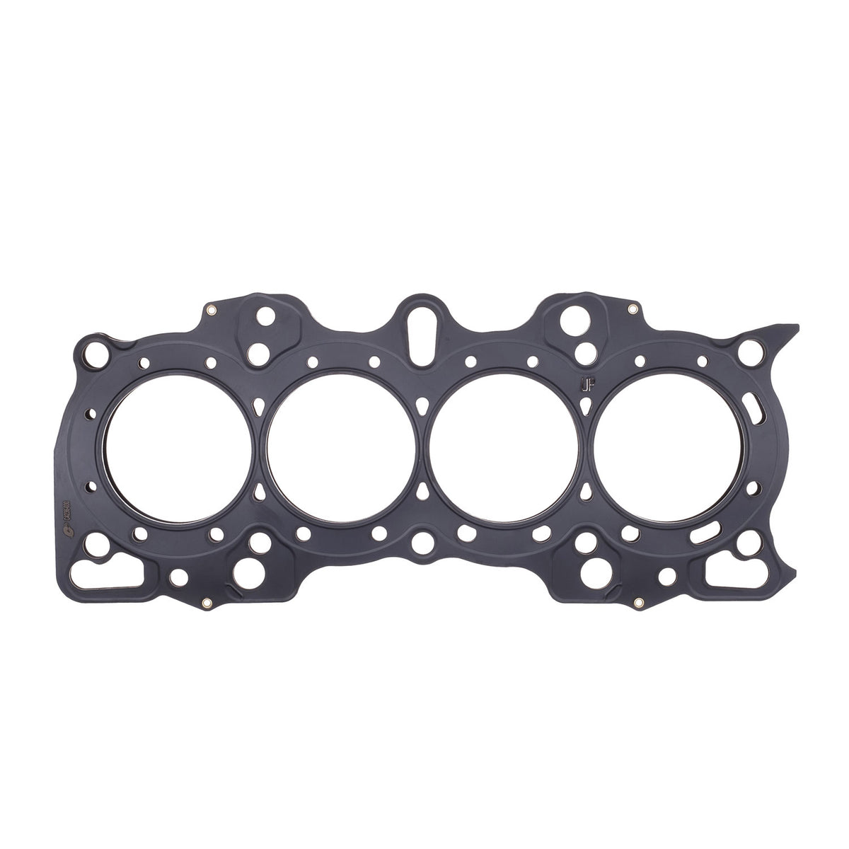 Cometic Honda Hybrid LS/VTEC 81.5mm .030 inch MLS Head Gasket B18A/B w/VTEC Head - C4236-030 for 1997-2001 Honda CR V - front