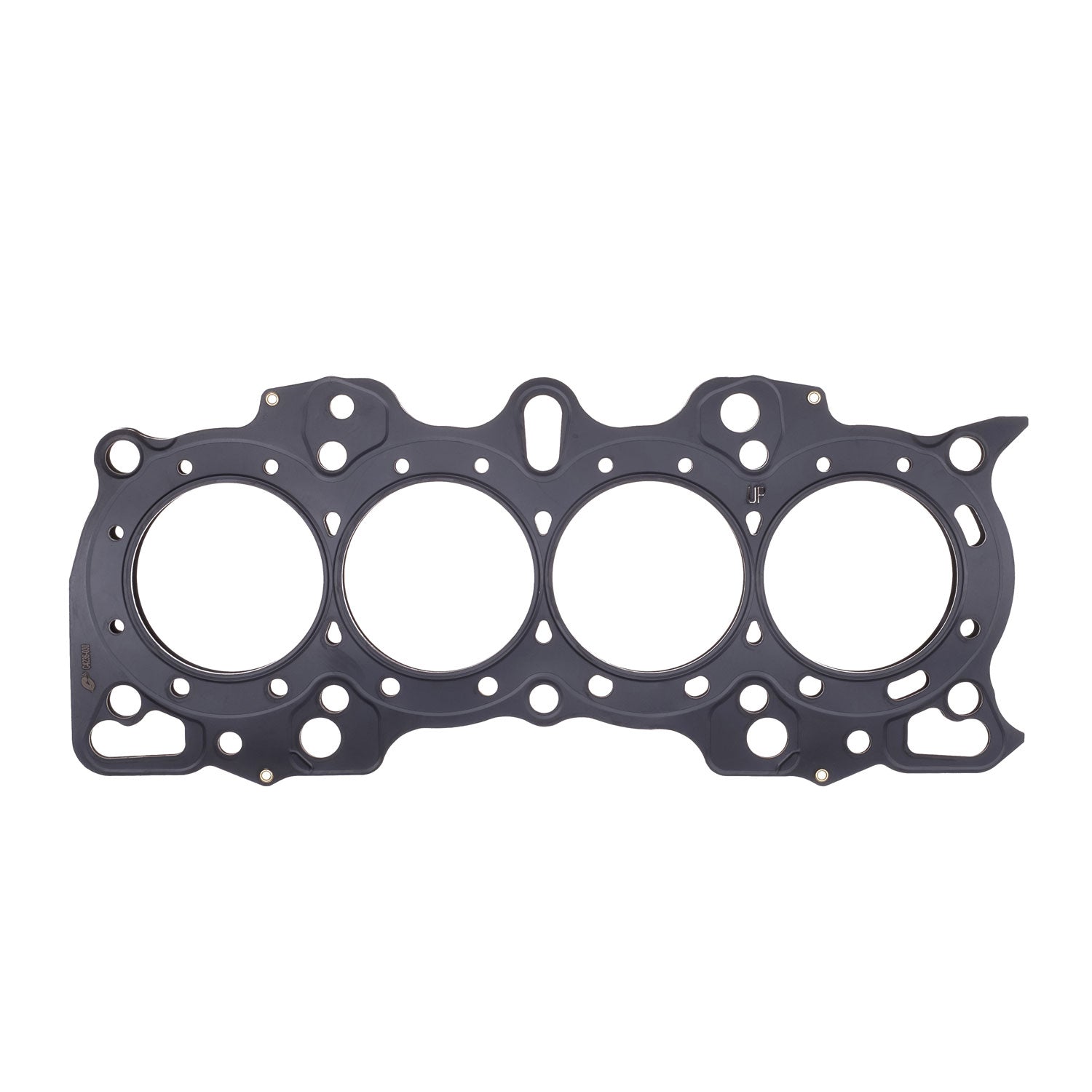 Cometic Honda Hybrid LS/VTEC 81.5mm .030 inch MLS Head Gasket B18A/B w/VTEC Head - C4236-030 for 1997-2001 Honda CR V - front