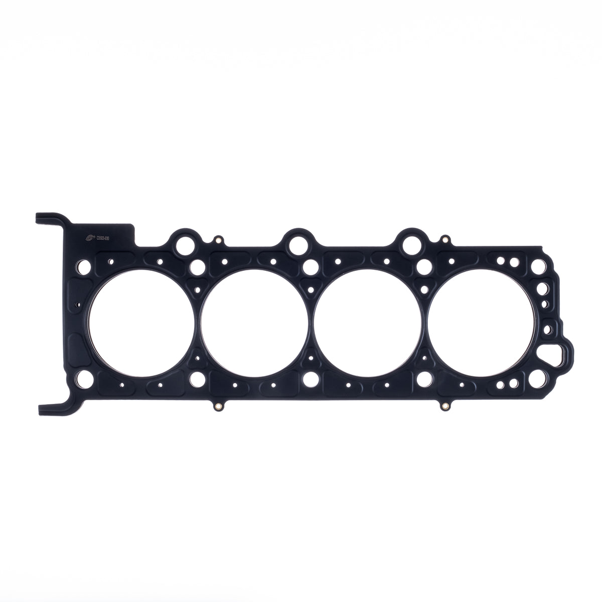 Cometic Ford 4.6L V8 Right Side 94mm .030in thick MLS Head Gasket - C5503-030 for 1991-2011 Lincoln Town Car - front view