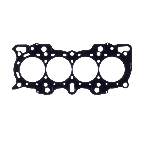 Cometic Honda CRV 97-02 85mm .030 inch MLS Head Gasket B20 Motor - C4250-030 for 1997-2001 Honda CR V - front view