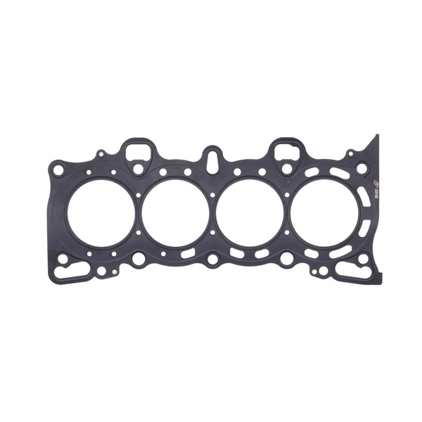 Cometic Honda Civic/CRX SI SOHC 75.5M .040 inch MLS Head Gasket D15/16 - C4251-040 for 1992-2000 Honda Civic - front view