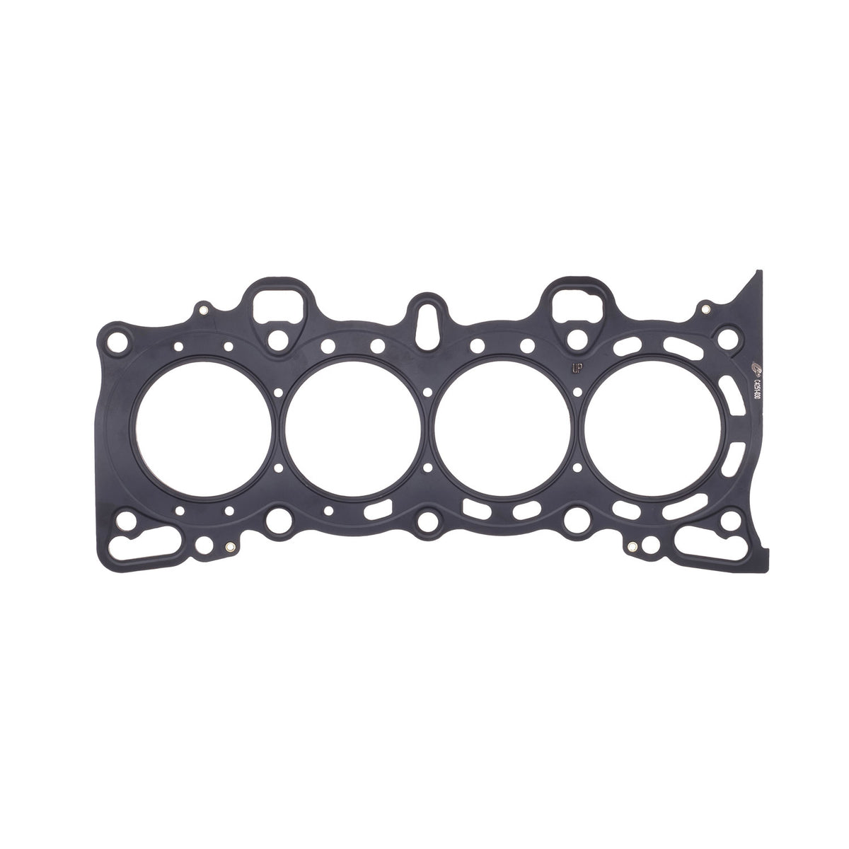 Cometic Honda D15Z1/D16Y5/D16Y7/D16Y8/D16Z6 75mm Bore .040in MLS Cylinder Head Gasket - C14080-040 for 1992-2000 Honda Civic 