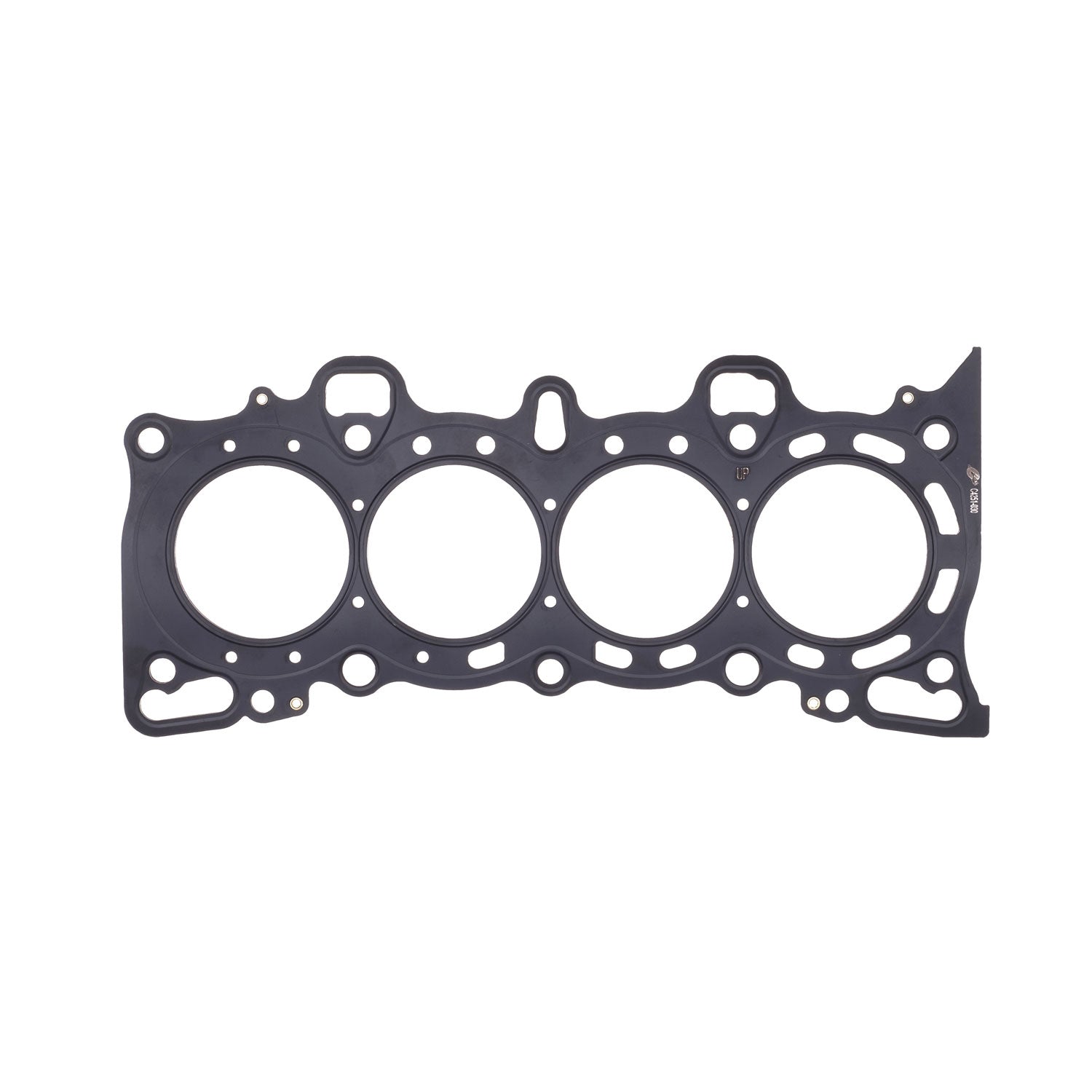 Cometic Honda D15Z1/D16Y5/D16Y7/D16Y8/D16Z6 75mm Bore .040in MLS Cylinder Head Gasket - C14080-040 for 1992-2000 Honda Civic 