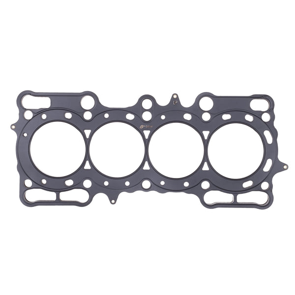 Cometic Honda Prelude 87mm 97-UP .040 inch MLS H22-A4 Head Gasket - C4252-040 for 1997-2001 Honda Prelude - front view