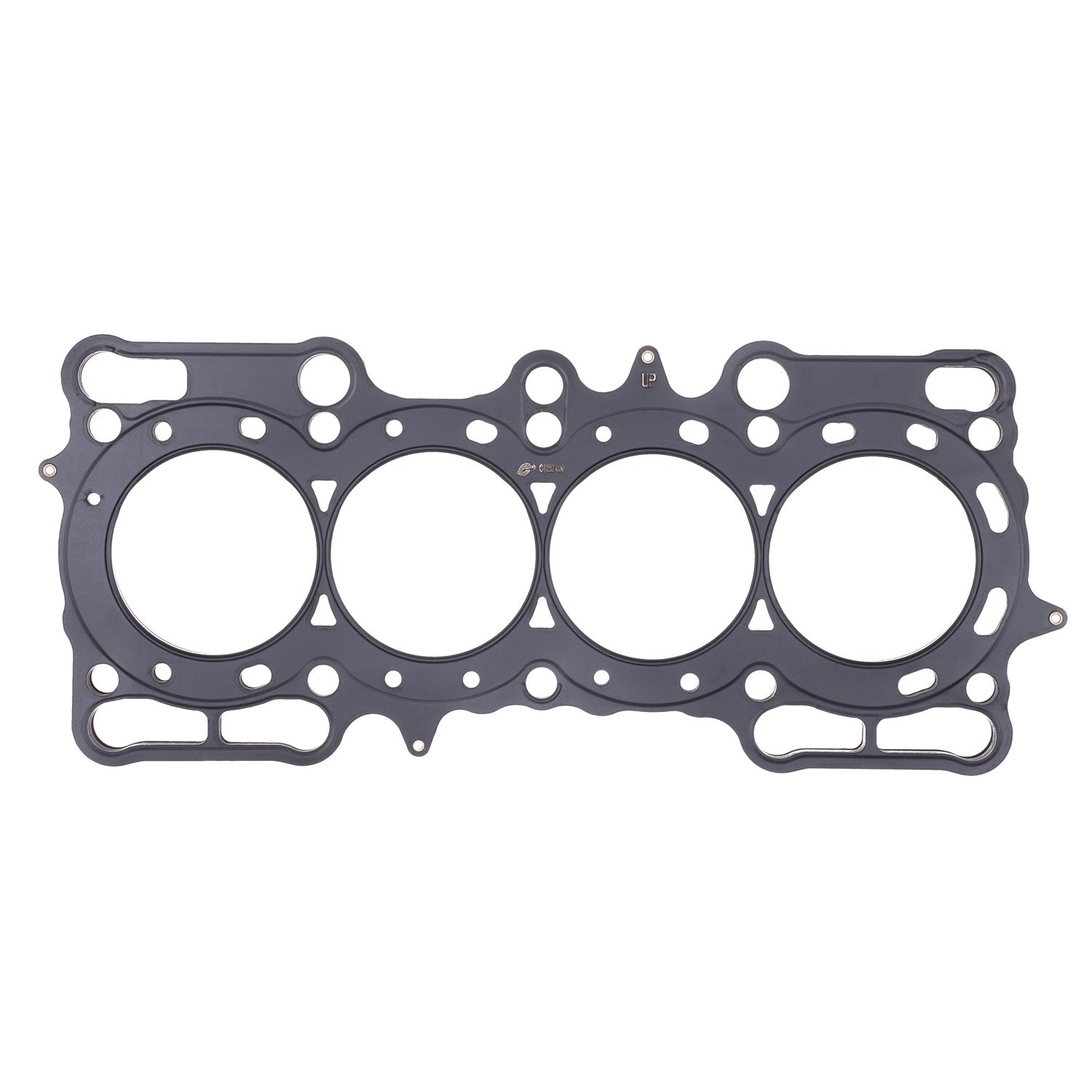Cometic Honda Prelude 87mm 97-UP .030 inch MLS H22-A4 Head Gasket - C4252-030 for 1997-2001 Honda Prelude - front view