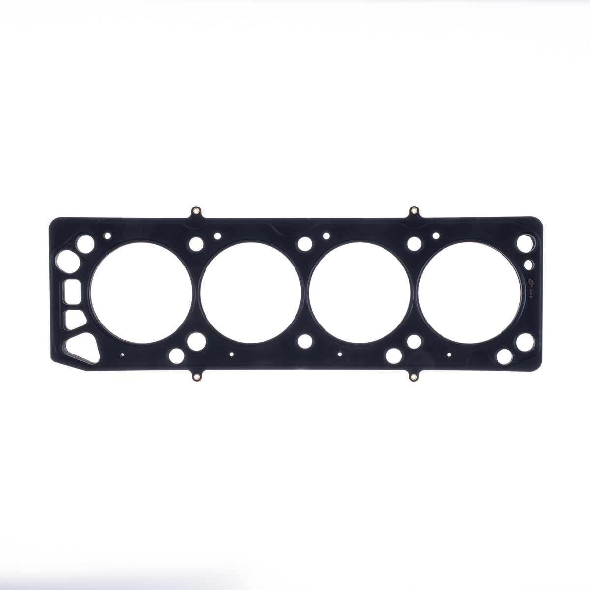 Cometic Ford 2.3L 4CYL 3.83in 97mm Bore .040 inch MLS Head Gasket - C5369-040 for 1974-1993 Ford Mustang - front view