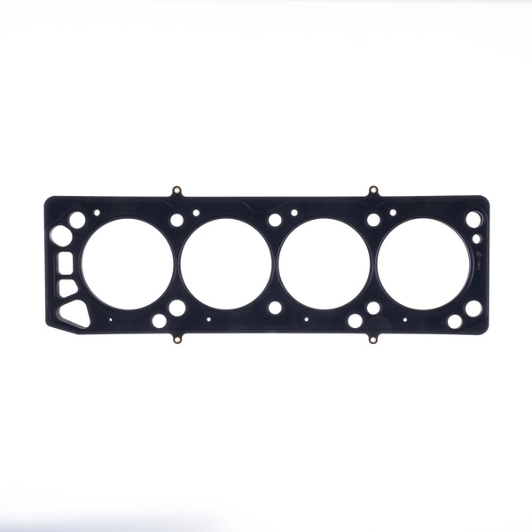 Cometic Ford 2.3L 4CYL 3.83in 97mm Bore .040 inch MLS Head Gasket - C5369-040 for 1974-1993 Ford Mustang - front view