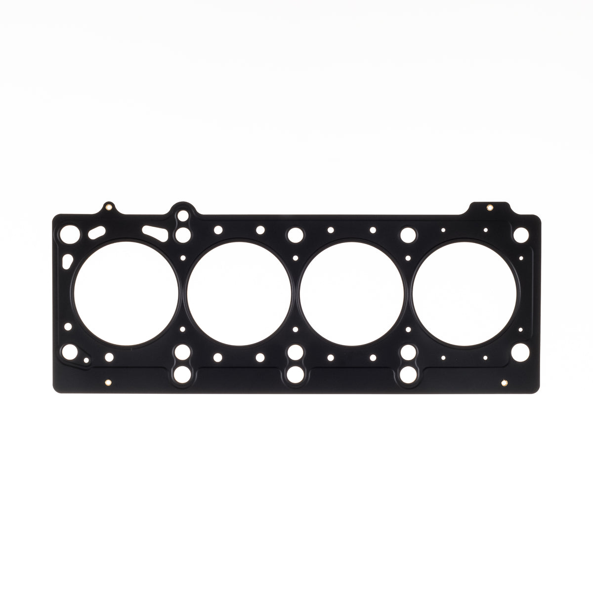 Cometic Dodge 2/2.4L DOHC 420A Motor 87.5mm bore .040 thick MLS headgasket - C5497-040 for 1995-1999 Chrysler Sebring - front
