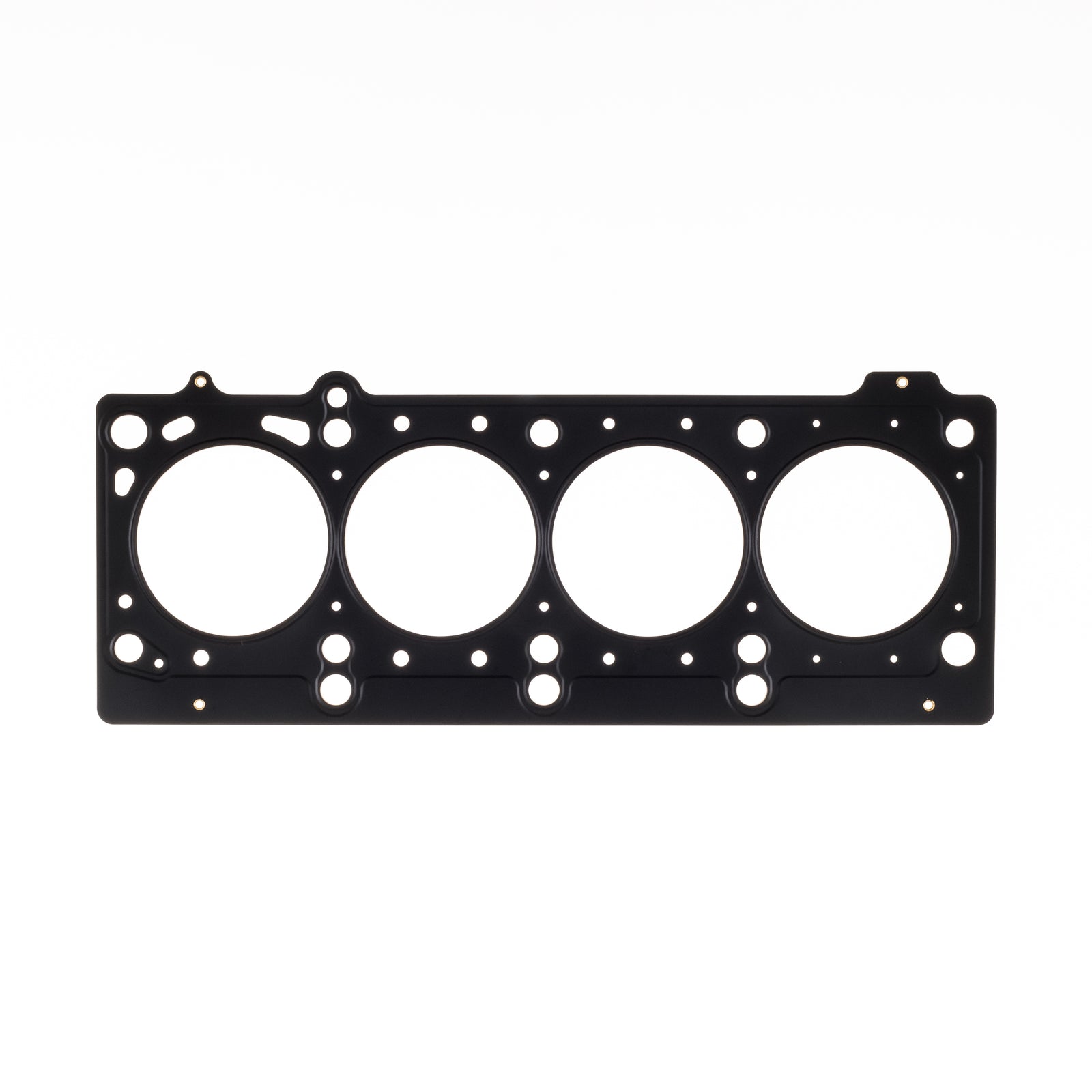 Cometic Dodge 2/2.4L DOHC 420A Motor 87.5mm bore .040 thick MLS headgasket - C5497-040 for 1995-1999 Chrysler Sebring - front