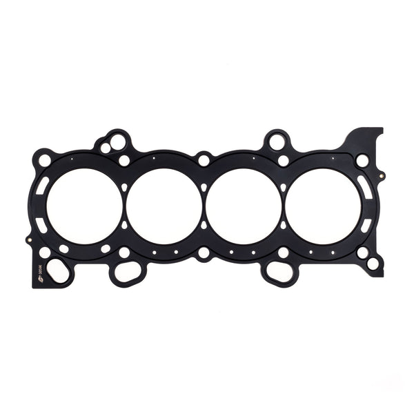Cometic Honda K20A2/K20A3/K20Z1/K24A1 .051in. MLS Cylinder Head Gasket w/ 90mm Bore - C14043-051 for 2003-2019 Honda Accord -