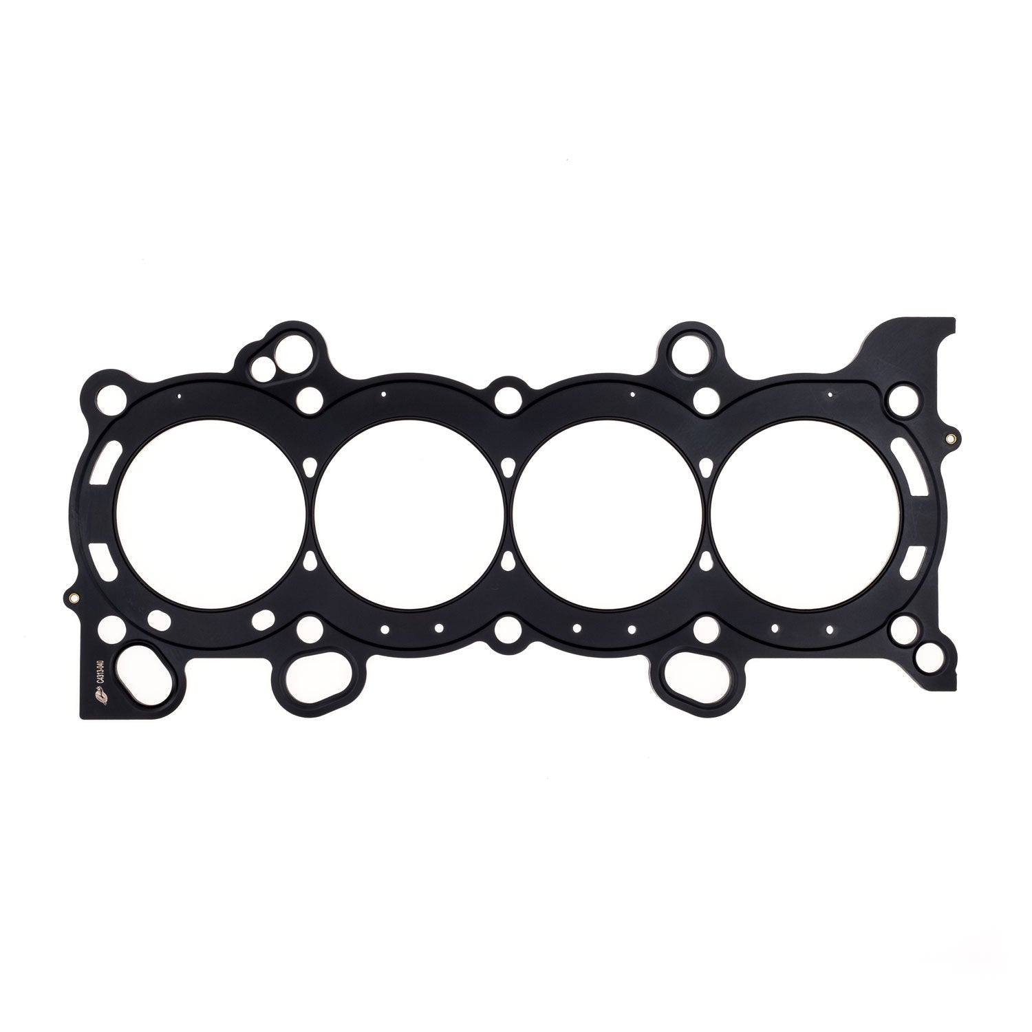 Cometic Honda K20 / K24 90mm Bore .040 inch MLS Head Gasket - C14043-040 for 2002-2019 Honda CR V - front view