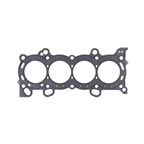 Cometic Honda K20/K24 86mm Head Gasket .030 inch MLS Head Gasket - C4300-030 for 2002-2014 Honda CR V - front view