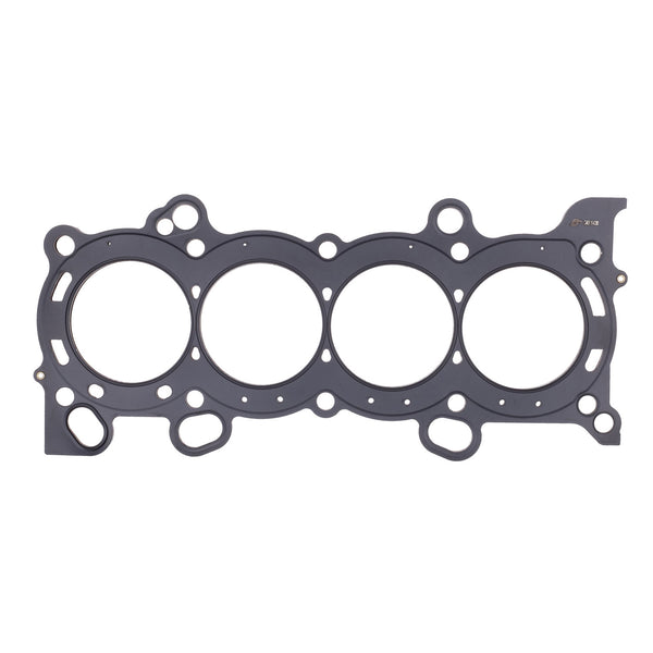 Cometic Honda K20/K24 87mm Head Gasket .030 inch MLS Head Gasket - C4311-030 for 2002-2014 Honda CR V - front view