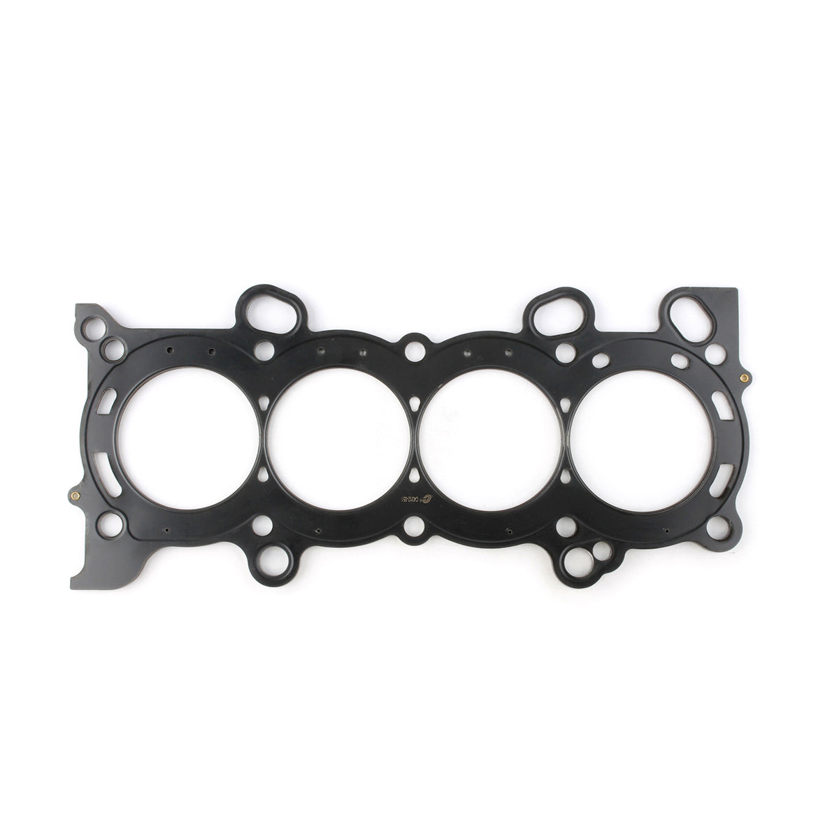 Cometic Honda K20/K24 88mm Head Gasket .045 inch MLS Head Gasket - C4312-045 for 2002-2014 Honda CR V - front view