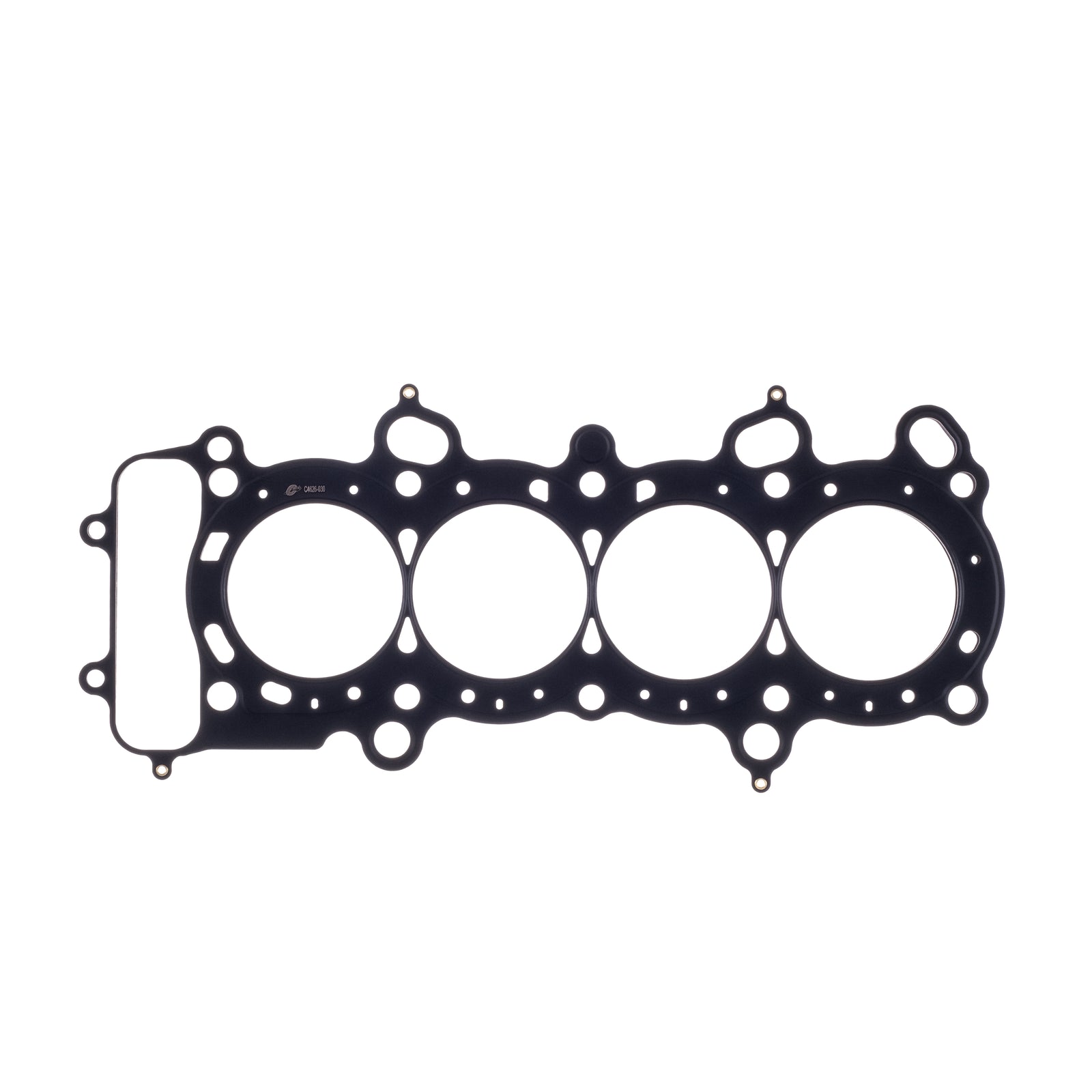 Cometic Honda F20/22C1 88mm .030in MLS 2.0L Head Gasket - C4626-030 for 2000-2009 Honda S2000 - front view