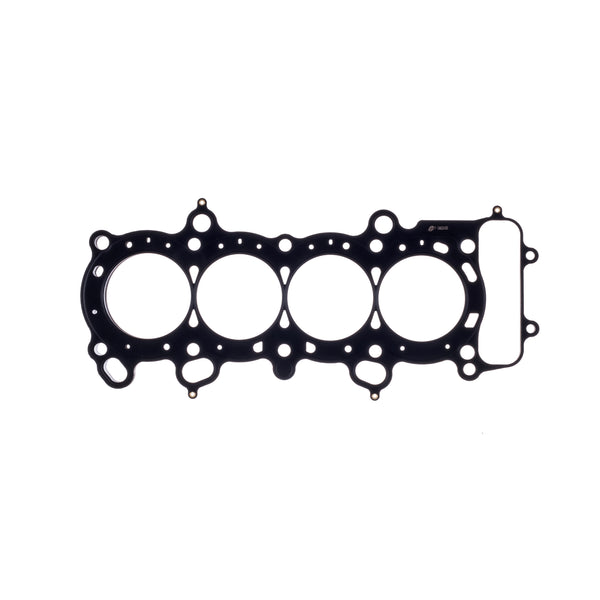Cometic Honda F20/22C1 S2000 87.5mm .060in MLS 2.0L Head Gasket - C4625-060 for 2000-2009 Honda S2000 - front view