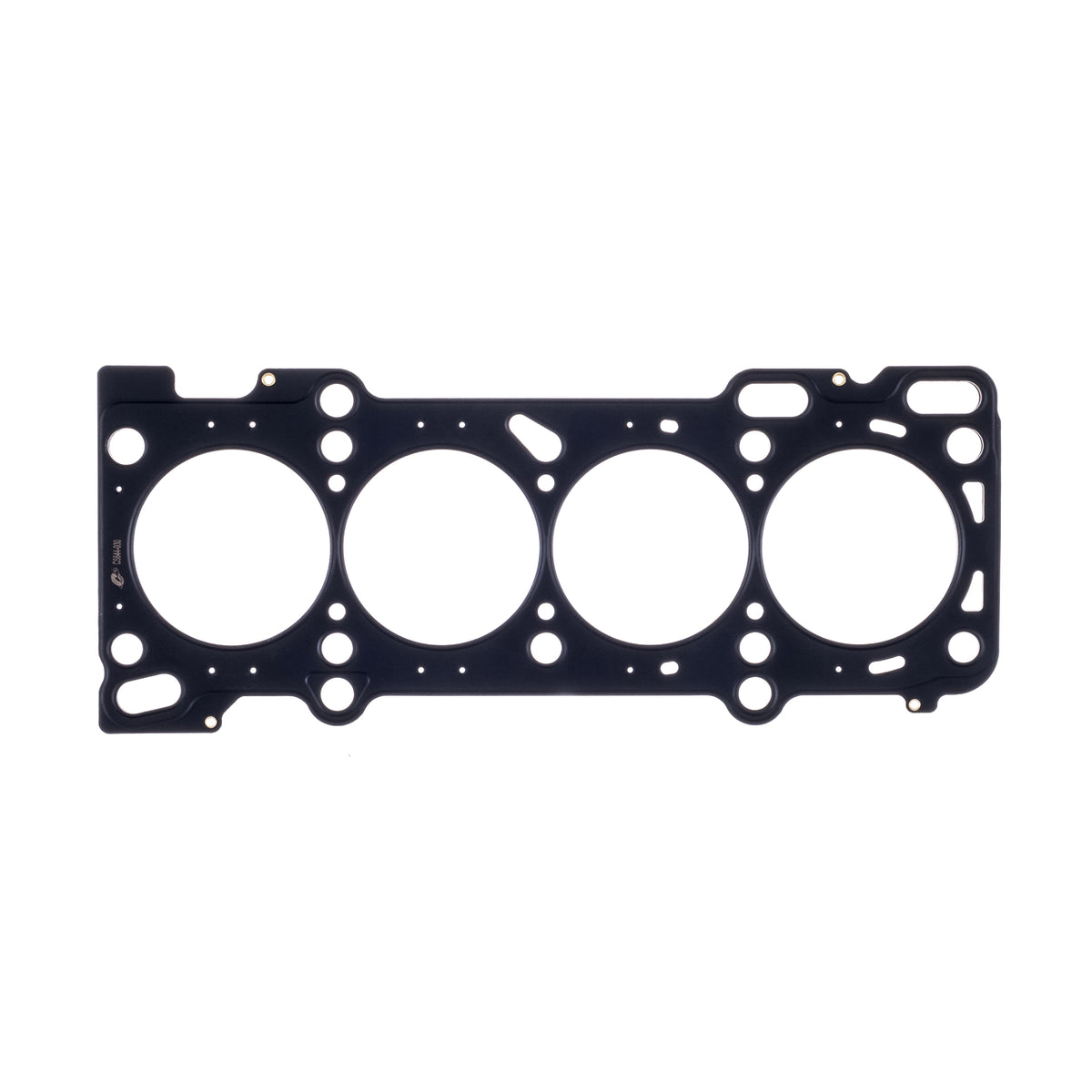 Cometic Mazda FS-DE 2.0L 84mm .030in MLS Headgasket - C5844-030 for 1993-2003 Mazda Protege - front view