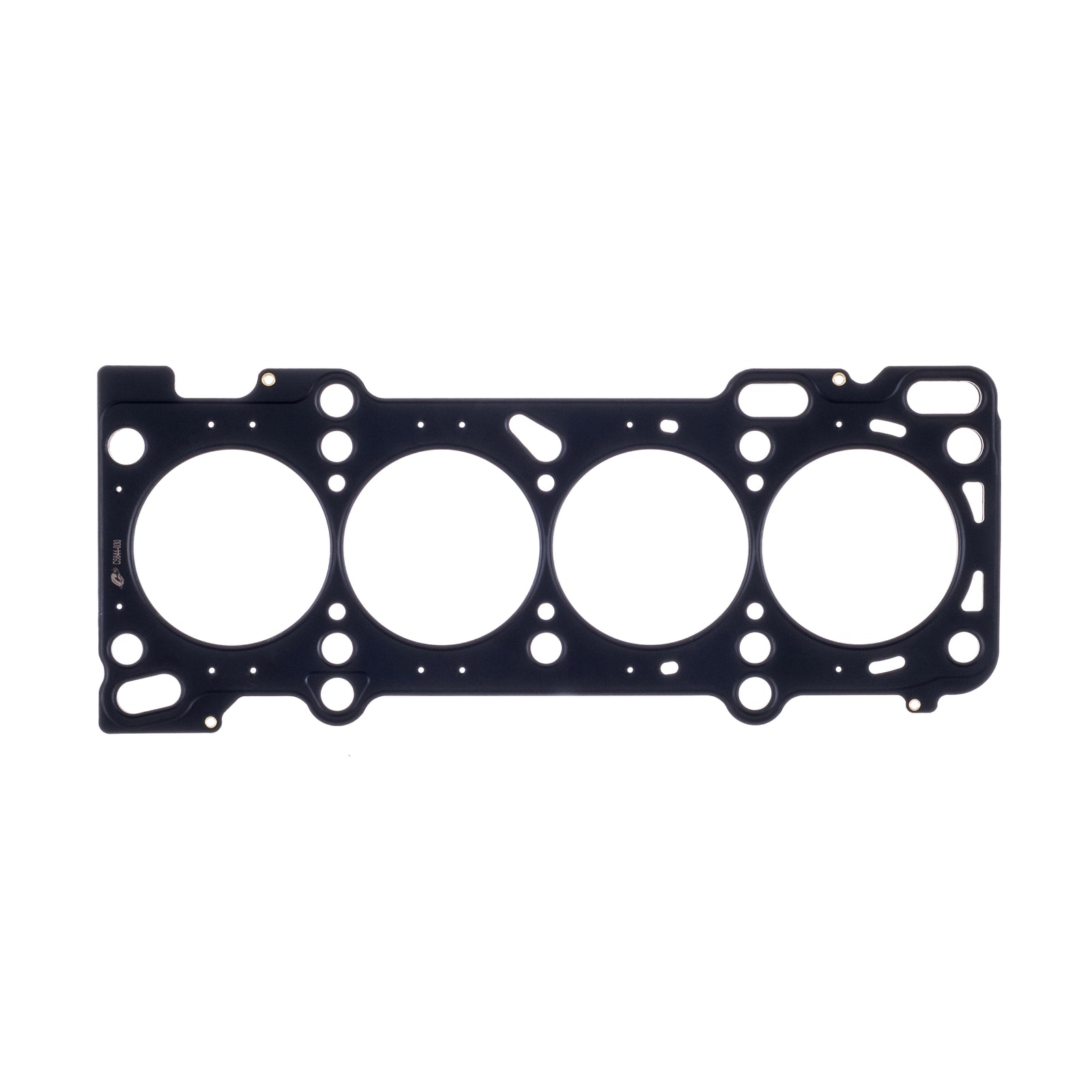 Cometic Mazda FS-DE 2.0L 84mm .030in MLS Headgasket - C5844-030 for 1993-2003 Mazda Protege - front view