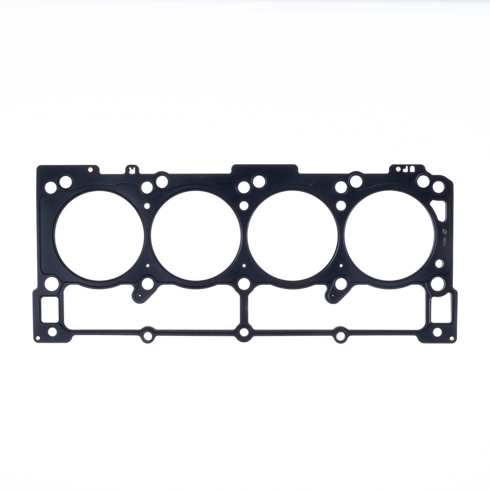 Cometic Dodge 6.4L SRT-8 .040in MLS Head Gasket - Right - C5026-040 for 2011-2019 Dodge Challenger - front view