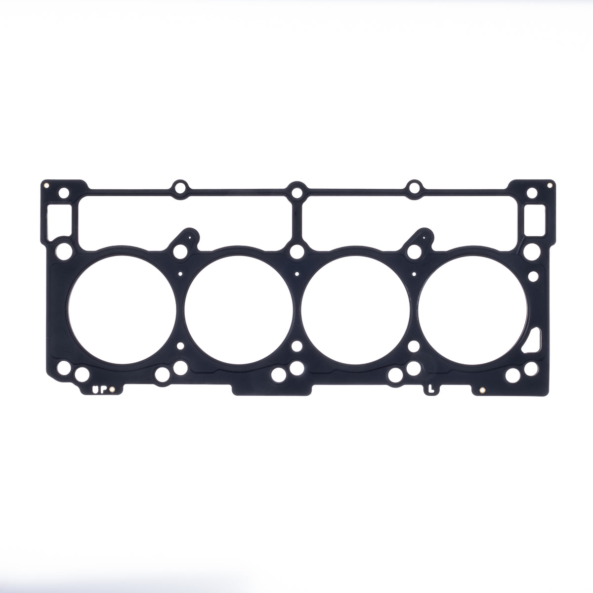 Cometic Dodge 6.4L SRT-8 .040in MLS Head Gasket - Left - C5027-040 for 2011-2019 Dodge Challenger - front view