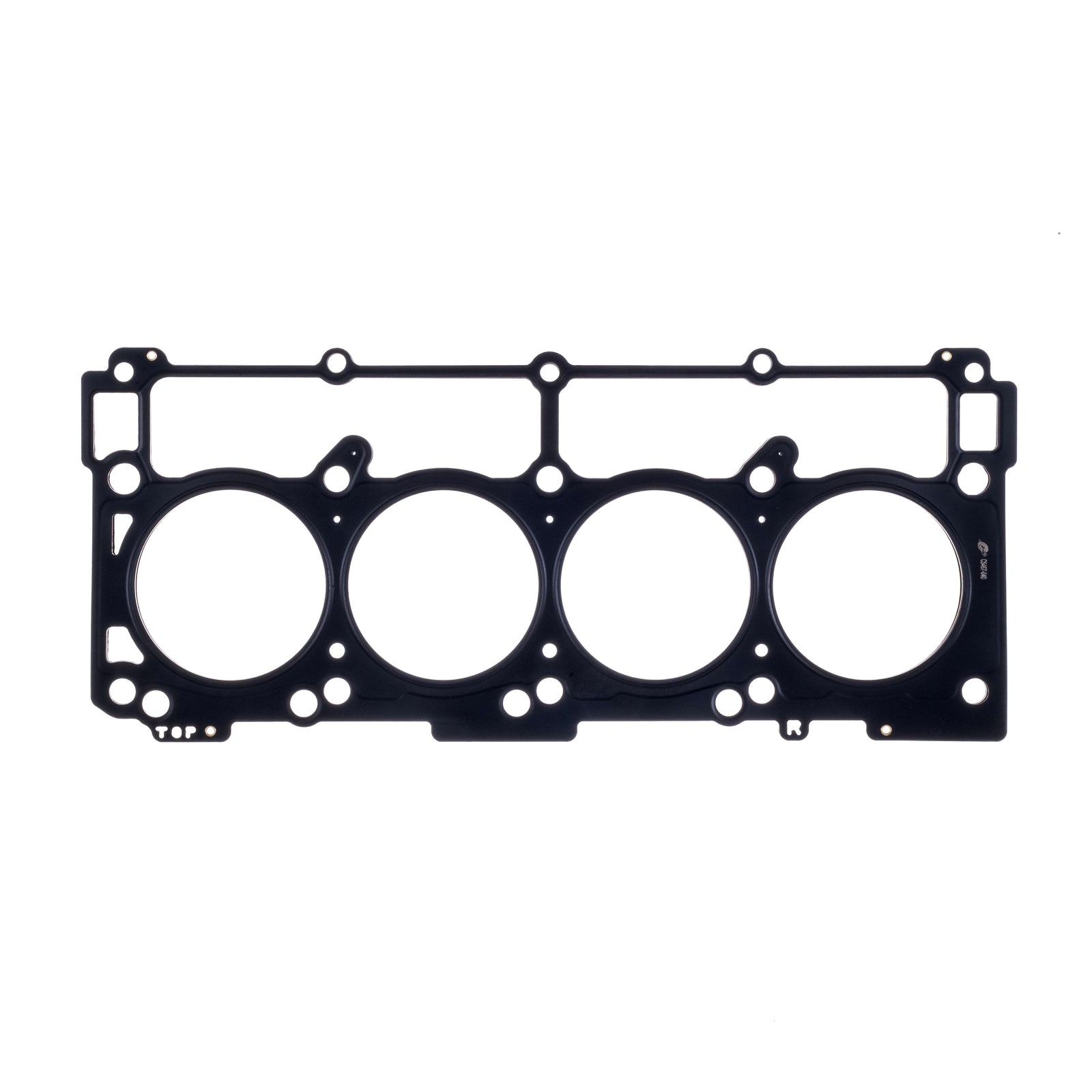 Cometic Dodge 5.7L Hemi 3.950 inch Bore .027 inch MLS RHS Headgasket - C5467-027 for 2004-2015 Dodge Durango - front view