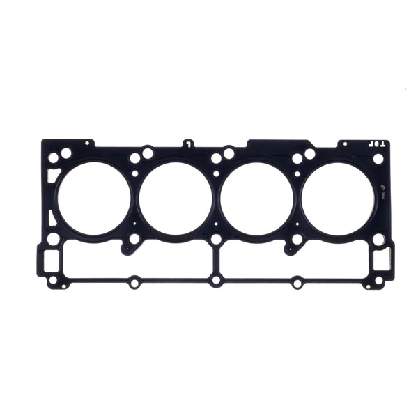 Cometic Dodge 5.7L Hemi 3.950in Bore .070in MLS LHS Head Gasket - C5468-070 for 2004-2015 Dodge Durango - front view